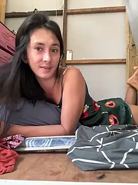 Snapshot of angelagoddes chatting on February 27, 2026, 12:11 am angelagoddes online show from February 27, 2026, 12:11 am