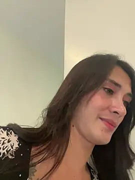 Snapshot of angelagoddes chatting on March 2, 2026, 12:44 am angelagoddes online show from March 2, 2026, 12:44 am