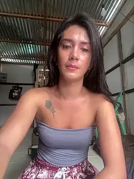 angelagoddes online show from March 8, 2026, 5:55 am