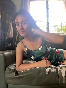 Snapshot of angelagoddes chatting on February 26, 2026, 7:08 am angelagoddes online show from February 26, 2026, 7:08 am