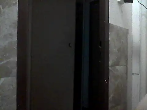 Snapshot of czechboy21 chatting on February 3, 2026, 12:54 pm czechboy21 online show from February 3, 2026, 12:54 pm