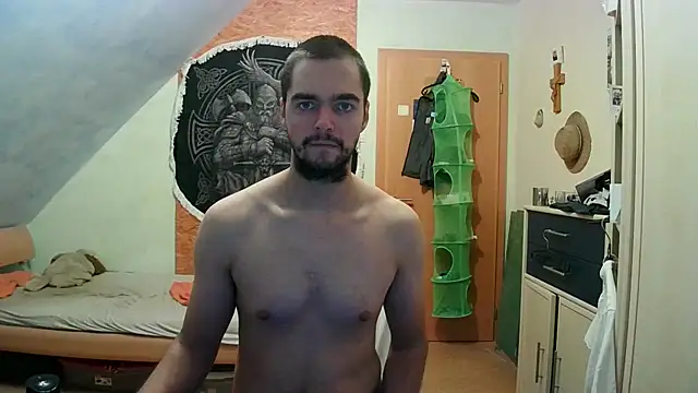Snapshot of Chris23547 chatting on August 7, 2026, 11:38 am Chris23547 online show from August 7, 2026, 11:38 am
