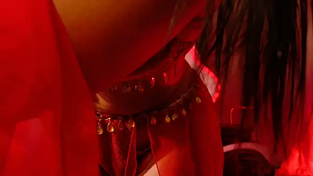 Snapshot of -Camila_ chatting on February 7, 2025, 4:03 pm -Camila  online show from February 7, 2025, 4:03 pm