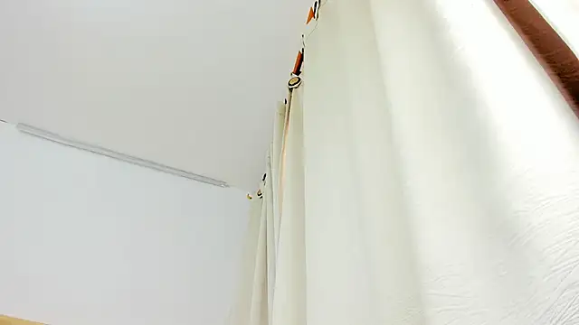 Snapshot of KendalStallyon chatting on February 21, 2025, 2:16 pm KendalStallyon online show from February 21, 2025, 2:16 pm