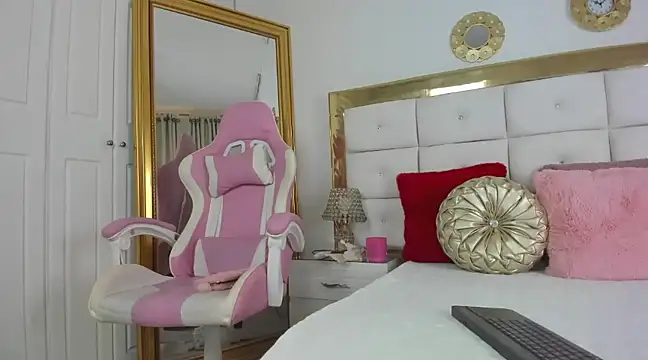 Snapshot of KendalStallyon chatting on February 9, 2025, 3:23 pm KendalStallyon online show from February 9, 2025, 3:23 pm