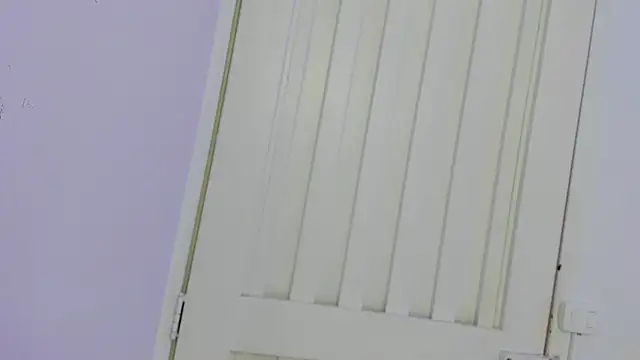 KendalStallyon online show from December 15, 2025, 8:58 pm