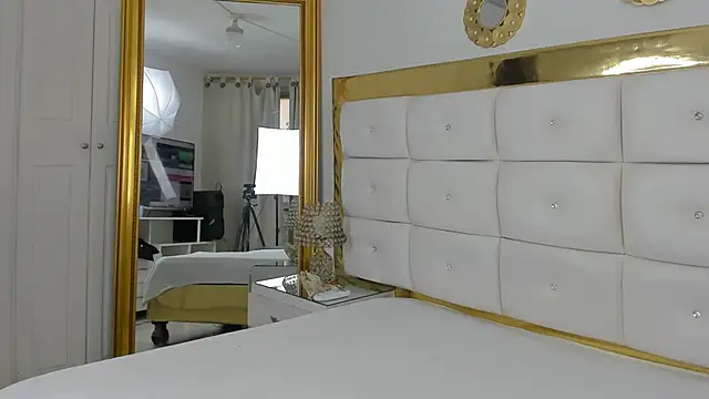 Snapshot of KendalStallyon chatting on March 3, 2025, 1:34 pm KendalStallyon online show from March 3, 2025, 1:34 pm