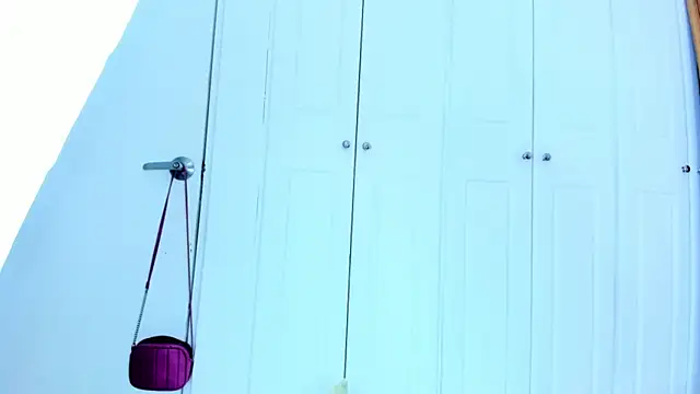 Snapshot of KendalStallyon chatting on January 31, 2025, 5:10 pm KendalStallyon online show from January 31, 2025, 5:10 pm