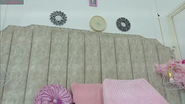 Snapshot of KendalStallyon chatting on September 13, 2025, 2:06 pm KendalStallyon online show from September 13, 2025, 2:06 pm