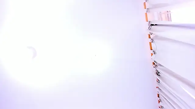 Snapshot of KendalStallyon chatting on February 25, 2025, 4:57 pm KendalStallyon online show from February 25, 2025, 4:57 pm