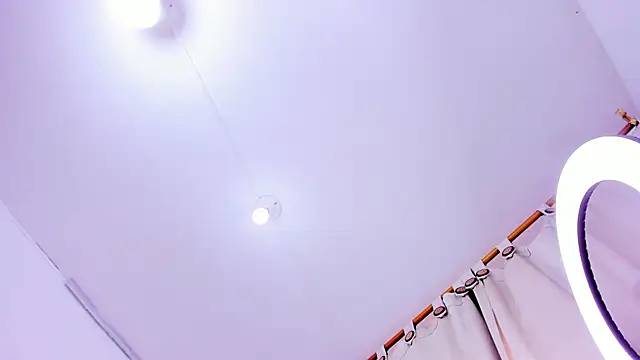 Snapshot of KendalStallyon chatting on February 21, 2025, 5:20 pm KendalStallyon online show from February 21, 2025, 5:20 pm