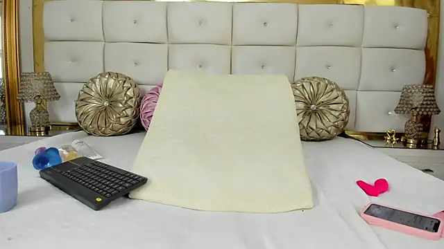 Snapshot of KendalStallyon chatting on March 19, 2025, 5:17 pm KendalStallyon online show from March 19, 2025, 5:17 pm