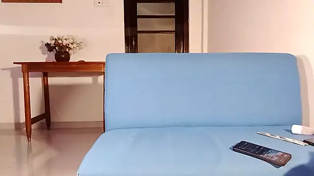 Snapshot of Madu_19 chatting on February 13, 2026, 2:55 am Madu 19 online show from February 13, 2026, 2:55 am