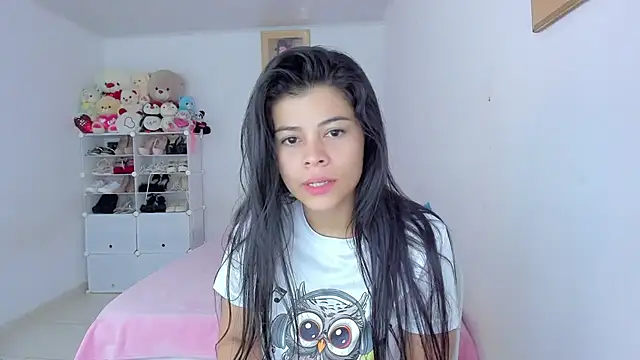 Snapshot of sweetnia chatting on November 30, 2025, 3:02 pm sweetnia online show from November 30, 2025, 3:02 pm