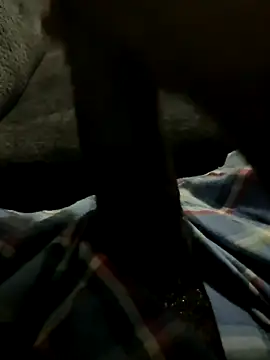 Snapshot of little0245 chatting on November 11, 2025, 12:16 am little0245 online show from November 11, 2025, 12:16 am