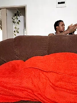 Jaybolla online show from March 24, 2026, 11:10 am