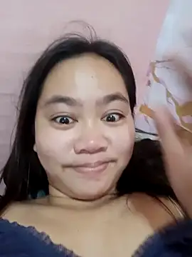 Hotbaby 1523 online show from April 18, 2026, 2:25 am