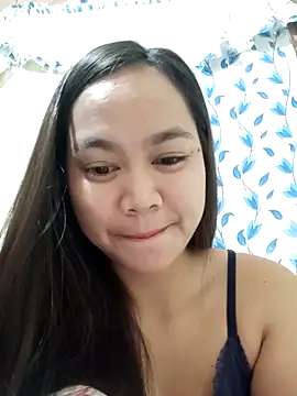 Hotbaby 1523 online show from February 22, 2026, 6:42 pm