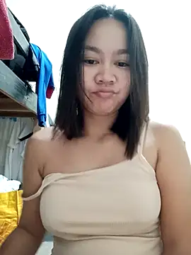 Snapshot of Hotbaby_1523 chatting on July 22, 2026, 10:17 am Hotbaby 1523 online show from July 22, 2026, 10:17 am