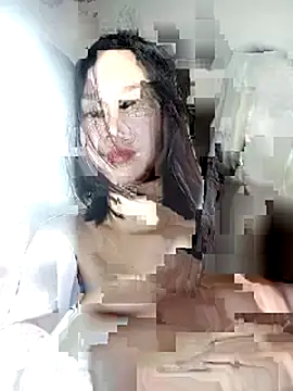 Snapshot of Hotbaby_1523 chatting on July 25, 2026, 7:38 am Hotbaby 1523 online show from July 25, 2026, 7:38 am