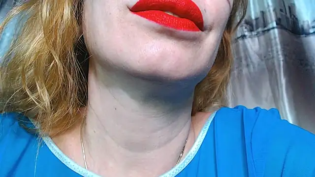 Snapshot of GreatRedHead1 chatting on January 22, 2025, 3:20 am GreatRedHead1 online show from January 22, 2025, 3:20 am