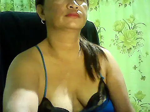 hott scarlett online show from February 18, 2026, 10:39 pm