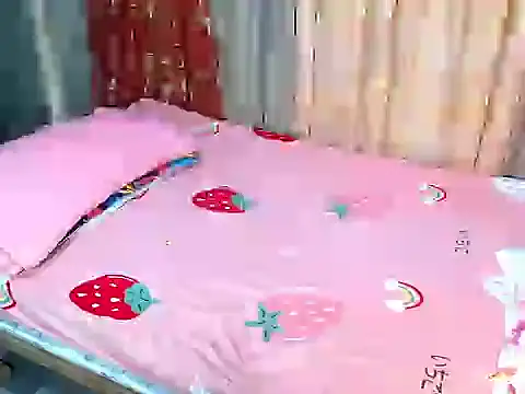 Tswakowako online show from February 24, 2026, 6:14 am