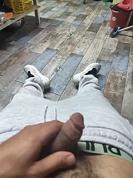 By izmirli3535 online show from October 11, 2025, 12:44 am