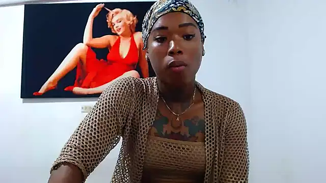 Snapshot of khendraDab chatting on December 14, 2025, 11:21 pm khendraDab online show from December 14, 2025, 11:21 pm