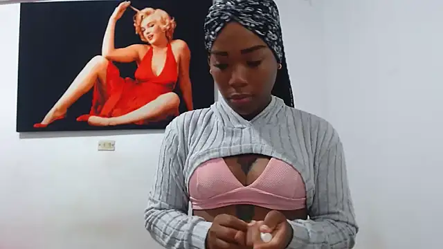 khendraDab online show from March 23, 2026, 12:00 am