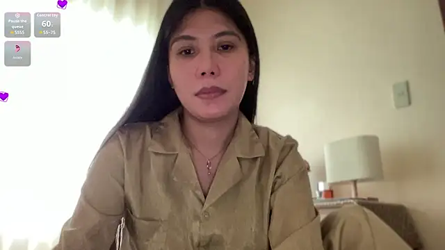 Snapshot of Anna_Leah chatting on November 4, 2025, 1:53 am Anna Leah online show from November 4, 2025, 1:53 am
