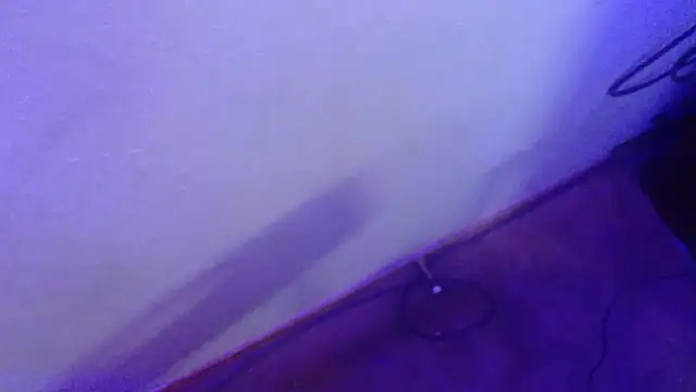 Snapshot of LumberJockMan chatting on January 22, 2025, 5:05 am LumberJockMan online show from January 22, 2025, 5:05 am