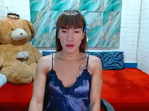 Snapshot of xxSexyBitch69xx chatting on November 23, 2025, 2:54 am xxSexyBitch69xx online show from November 23, 2025, 2:54 am