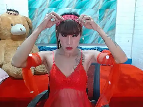 Snapshot of xxSexyBitch69xx chatting on November 13, 2025, 9:24 am xxSexyBitch69xx online show from November 13, 2025, 9:24 am