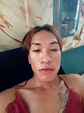 Snapshot of xxSexyBitch69xx chatting on October 3, 2025, 5:20 am xxSexyBitch69xx online show from October 3, 2025, 5:20 am