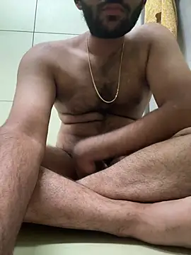 Snapshot of boys_fun32 chatting on May 11, 2026, 8:39 pm boys fun32 online show from May 11, 2026, 8:39 pm