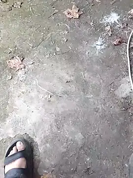 Snapshot of K-27 chatting on November 13, 2025, 3:49 pm K-27 online show from November 13, 2025, 3:49 pm