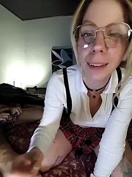 OnnaaH online show from December 19, 2025, 5:15 pm