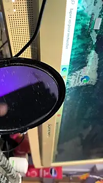 Snapshot of OnnaaH chatting on February 24, 2025, 9:41 pm OnnaaH online show from February 24, 2025, 9:41 pm