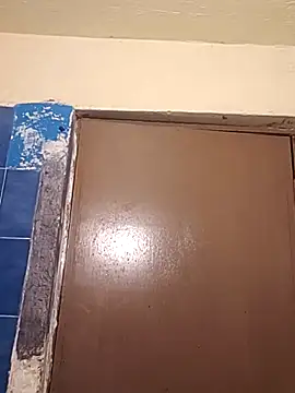 fablob23 online show from April 3, 2026, 11:49 am