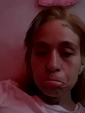 fablob23 online show from March 22, 2026, 1:12 pm