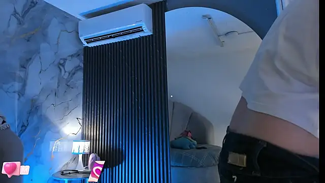 Snapshot of Katemoss70 chatting on March 16, 2025, 12:22 pm Katemoss70 online show from March 16, 2025, 12:22 pm