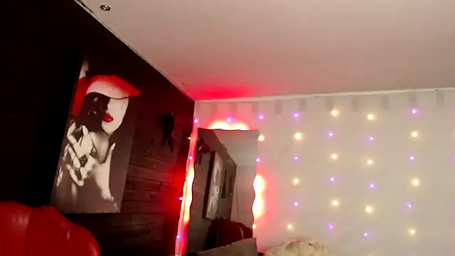 agatha prime online show from November 25, 2025, 8:09 pm