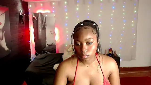 agatha prime online show from December 1, 2025, 7:37 pm