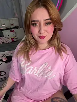 Snapshot of Sam_Thompsoon_ chatting on March 6, 2025, 2:30 am Sam Thompsoon online show from March 6, 2025, 2:30 am