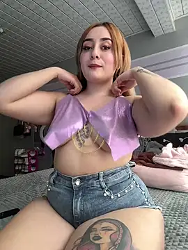 Snapshot of Sam_Thompsoon_ chatting on January 29, 2025, 5:56 pm Sam Thompsoon online show from January 29, 2025, 5:56 pm