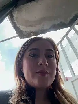 Snapshot of Sam_Thompsoon_ chatting on December 14, 2024, 3:58 pm Sam Thompsoon online show from December 14, 2024, 3:58 pm