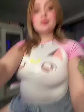 Snapshot of Sam_Thompsoon_ chatting on March 12, 2025, 2:09 am Sam Thompsoon online show from March 12, 2025, 2:09 am