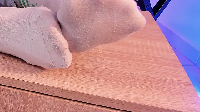 Snapshot of ArchieCollins chatting on November 6, 2025, 8:57 pm ArchieCollins online show from November 6, 2025, 8:57 pm