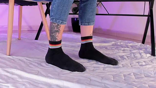 Snapshot of ArchieCollins chatting on November 14, 2025, 9:29 pm ArchieCollins online show from November 14, 2025, 9:29 pm